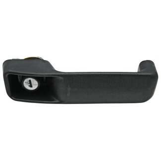 GRANIT Handgriff Case IH C 42, CS 105 Pro, Steyr M 948 - M9094