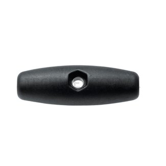 GRANIT Handgreephelft voor deurruitverstelling Case IH Serie 32 - 4240