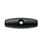 GRANIT Handle half for door screen adjustment - 65402214, 3233687R1, I3233687R1