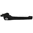 GRANIT Handle half for door screen adjustment - 65402214, 3233687R1, I3233687R1