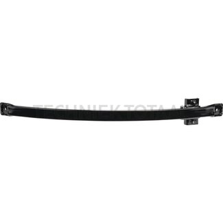 GRANIT Frame spatbord R950 donkergrijs