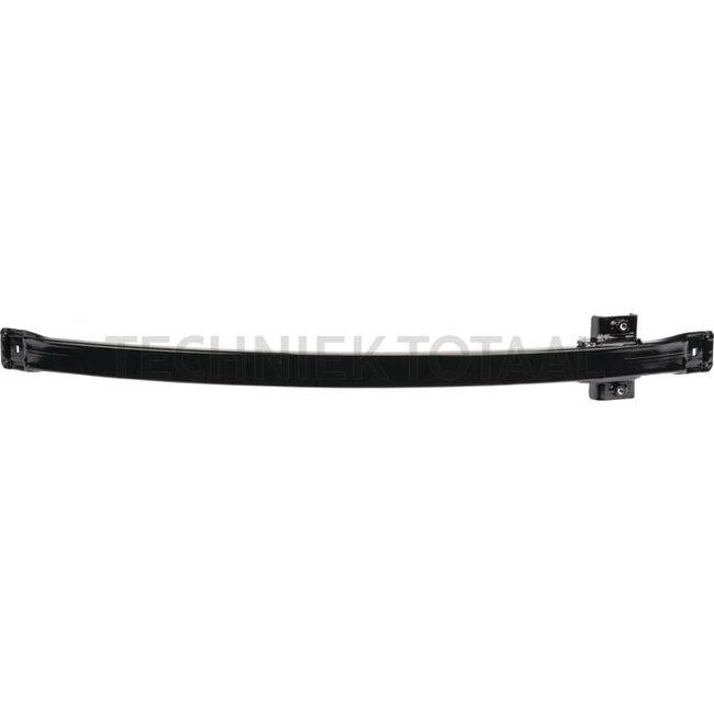 GRANIT Frame R950, dark grey - 65402921, 47814947, 661534.90/0 | Reference no.: 47814947