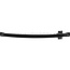 GRANIT Frame fender R950 dark gray | 47814947, 661534.90/0