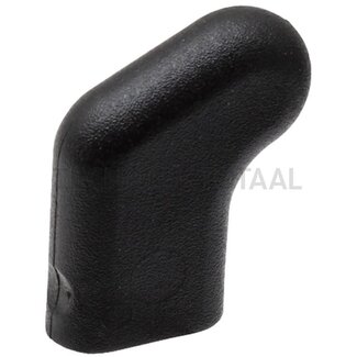 GRANIT Kap Deutz-Fahr Serie 07C, D 4507C - 7807C, Actor 5510 - 5520