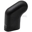 GRANIT Kap Deutz-Fahr Serie 07C, D 4507C-7807C, Actor 5510-5520