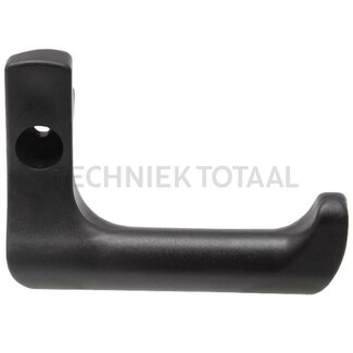 GRANIT Handle for front and rear screen lock