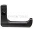 GRANIT Handle for front and rear screen lock - 65412101, L168271, R133450