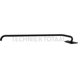 GRANIT Handgreep rechts John Deere Serie 6M - 6900, SE6010 - 7530 PR