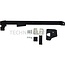 GRANIT Handgriff Innen, rechts Massey Ferguson Serie 300 - 399 - 3476157M1