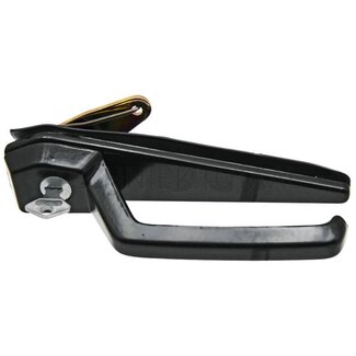 GRANIT Handgreep links Fiat 15845, Serie 88