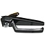 GRANIT Türgriff links - 65417015, 5108382, 15845 | Einbauort: links