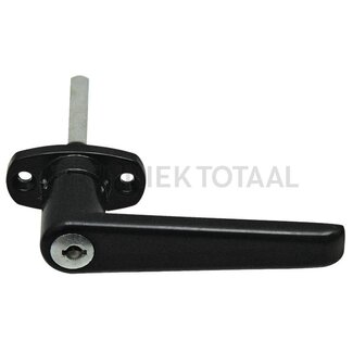 GRANIT Door handle - To fit as Fiat