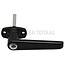 GRANIT Door handle - To fit as Fiat - 9960914