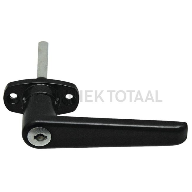 GRANIT Handgriff Fiat Serie 66, New Holland TS 23-28 | 9960914