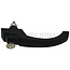 GRANIT Door handle right and left - 65404010, 4345504
