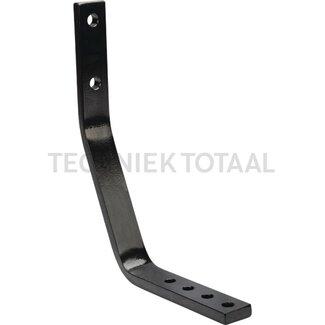 GRANIT Arm Case IH Quantum 75F - 105F