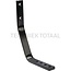 Arm Case IH Quantum 75F-105F | 84362541, 660992.90/0