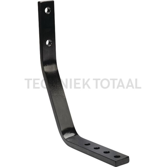 Arm Case IH Quantum 75F-105F | 84362541, 660992.90/0