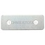 GRANIT Strap for rear screen hinge - 65415029, 3615995M1