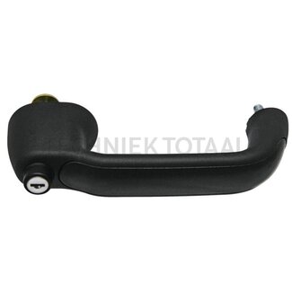 GRANIT Handgriff Deutz-Fahr Serie 5600 - 6095HTS, Agrotron 4.70 - 260