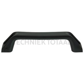 GRANIT Handgreep achterruit John Deere L5725, Serie 5E - 9570RT, CTS 9780