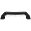GRANIT Handle rear window John Deere L5725, Series 5E-9570RT, CTS 9780 | L5725, AL38567