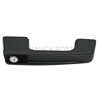 GRANIT Handle Ford Series 70-8970A, Fiat G 170-240