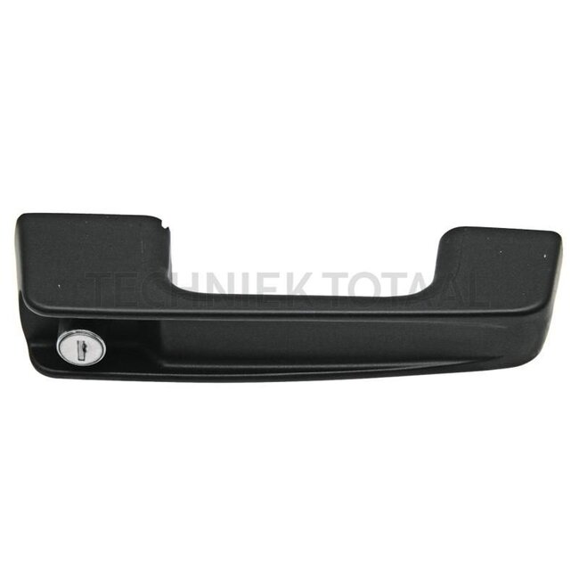 GRANIT Handle Ford Series 70-8970A, Fiat G 170-240 | 86508177