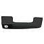 GRANIT Handle Ford Series 70-8970A, Fiat G 170-240 | 86508177