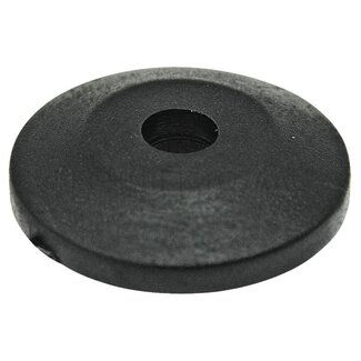 GRANIT Joint de vitre