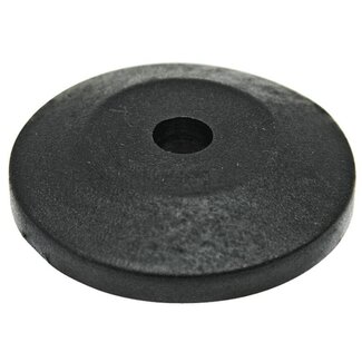 GRANIT Joint de vitre