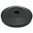 GRANIT Screen catch - 65400023, 16670 | Dimensions: Height: 8 mm | Outer Ø: 38 mm | Inner Ø: 6 mm