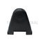 GRANIT Hinge half for- and rear window lens side Case IH, New Holland | 1-34-635-001