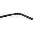 GRANIT Arm, dark gray New Holland, Case IH, Steyr | 47874451, 47945918, 661486.90/A