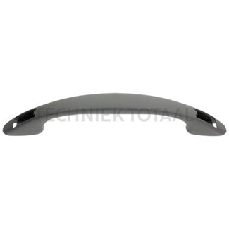 GRANIT Handgreep Fendt Farmer 240 S (Typ 294), GT 380 (Typ 149)