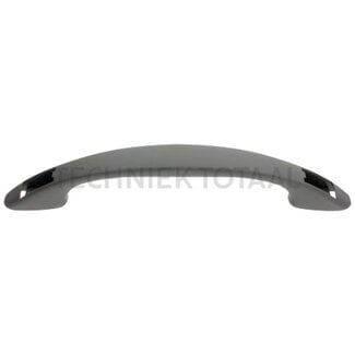 Handgreep