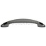 GRANIT Handgreep Fendt Farmer 240 S (Typ 294), GT 380 (Typ 149) | 210812010010