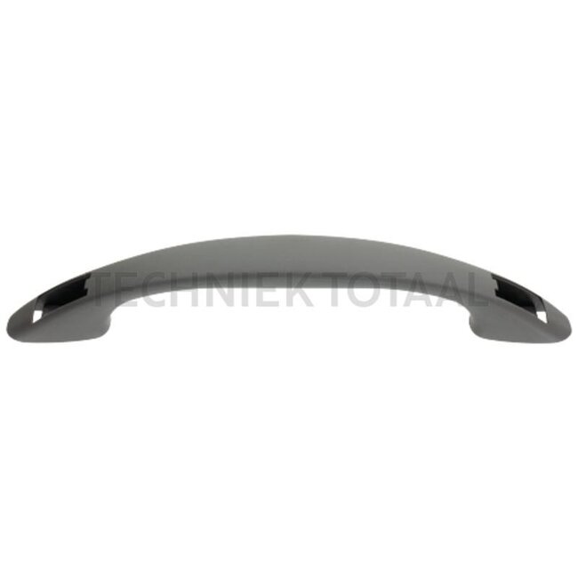 GRANIT Handgreep Fendt Farmer 240 S (Typ 294), GT 380 (Typ 149) | 210812010010