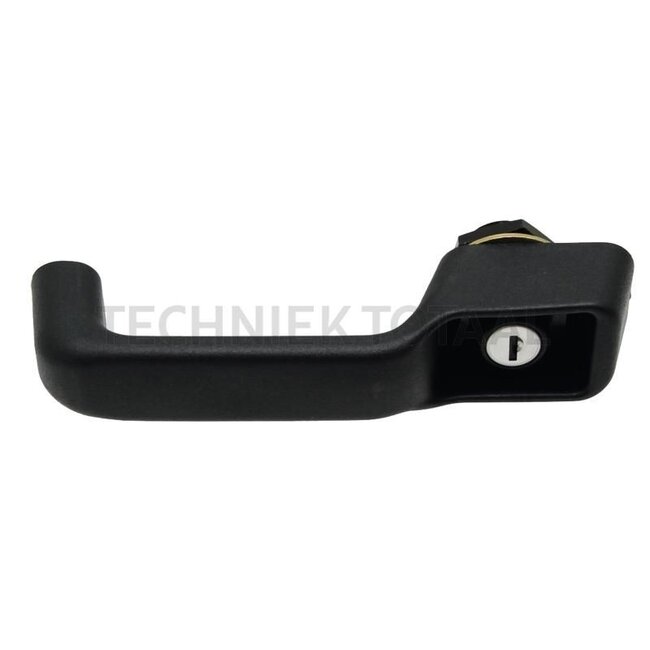 GRANIT Door handle - 65406216, G816810030080