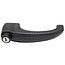 GRANIT Handgreep links - 65412000, AL66980