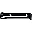GRANIT Lock side window left John Deere Series 50-3650 | L62558