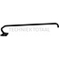 GRANIT Handgreep links John Deere Serie 6M-6900, SE6010-7530 PR | AL78276