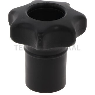 GRANIT Handgriff John Deere Serie 40 - 4555