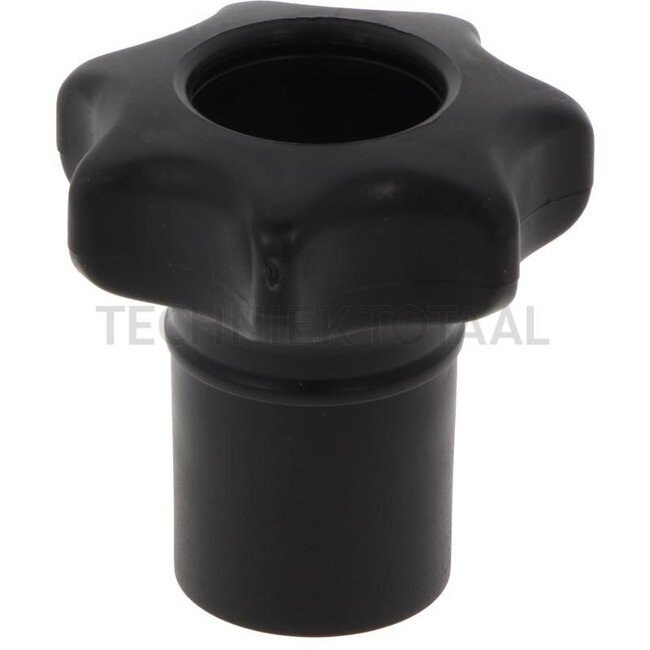 GRANIT Handle - 65412555, L40962