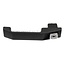 GRANIT Door handle - 65415019, 3385314M91 | Dimensions: L= 184 ,B= 35,5 ,H= 50 ,Distance mounting screws = 120 mm
