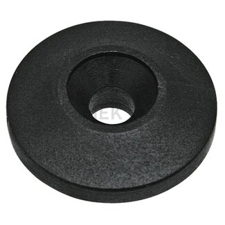 GRANIT Screen catch with hexagon