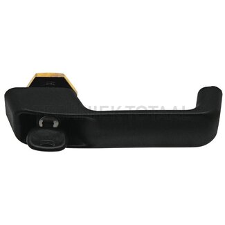 GRANIT Door handle right and left