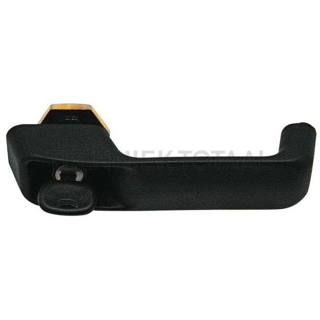 GRANIT Door handle right and left - 65404011, 04378982, 04362172, 4378982