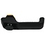 GRANIT Handle right and left Deutz-Fahr Actor 5510, Topliner 4090