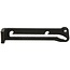 GRANIT Lock side window right John Deere Series 50-3650 | L62557
